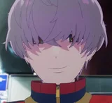 架神杰