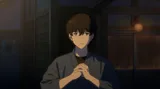 直井玲斗