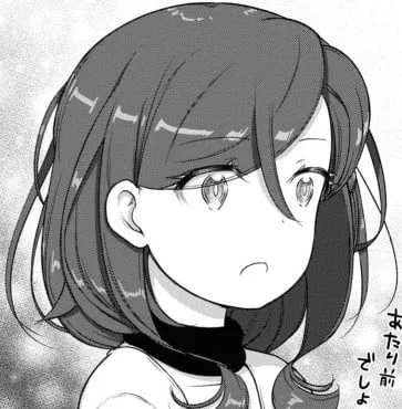 小金萌智子