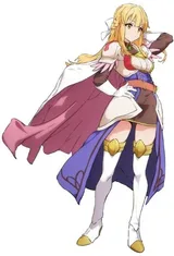 赛莉丝·莫顿