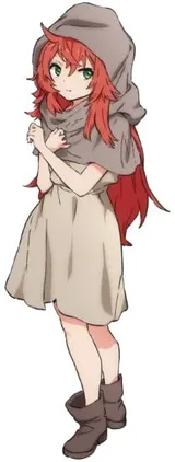 米露卡