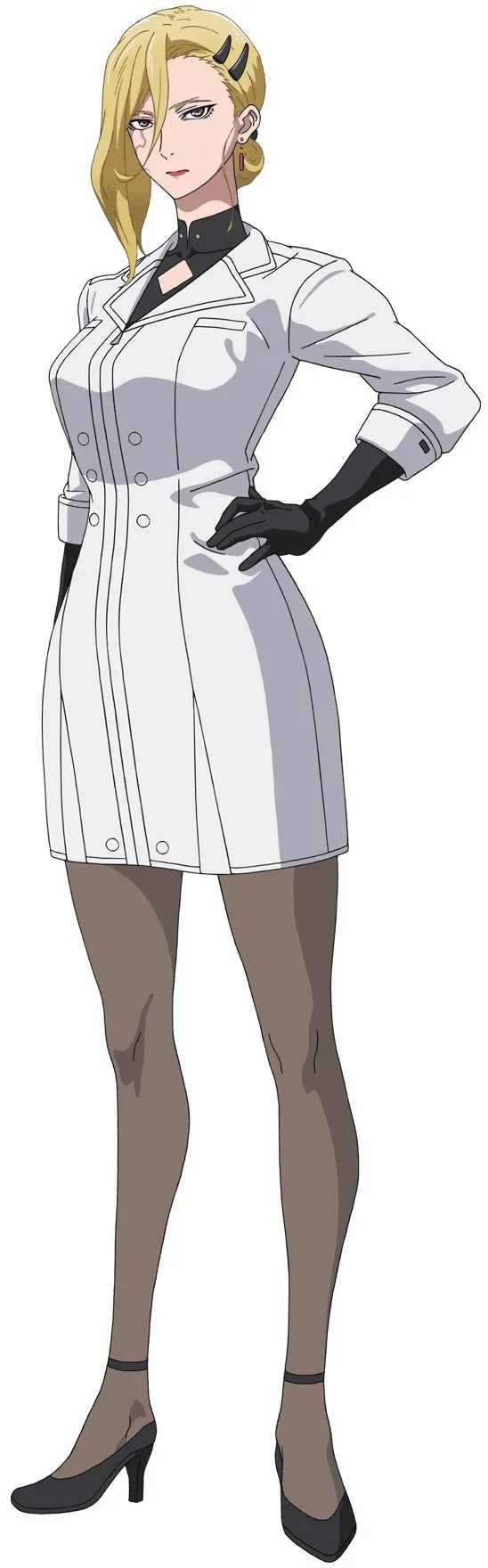 久澄陶子