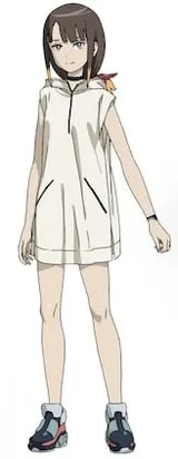 ルドラ