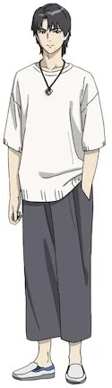 シン