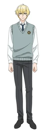 狐月瑶太