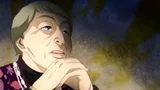 福田