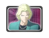 イスパノ・ガルシア