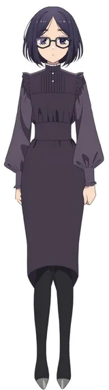オミ