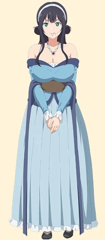 イリア