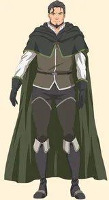 エフタル（賢者）