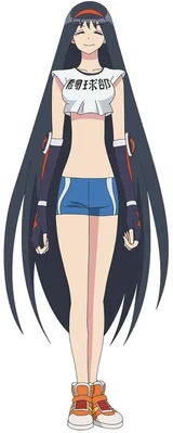 三笠はこ