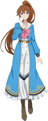 艾琳·怀特
