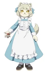 シーラ