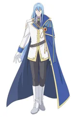 ギルバート