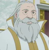 拜瑟冯斯