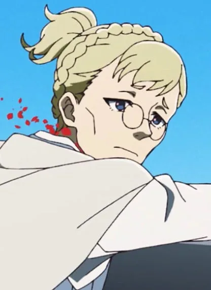 华莱士·H·卡罗瑟斯