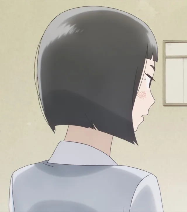 道重