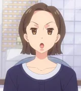 池石