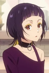 江本瞳