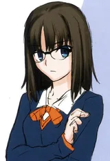 沙条绫香