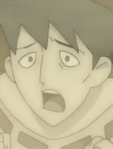 男