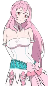プリメーラ・ルナ・アヴィオン