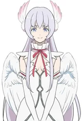 オデット・ゼ・ネヴュラ