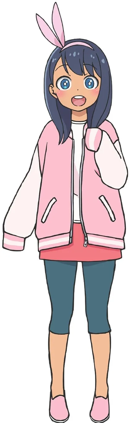 サクラ