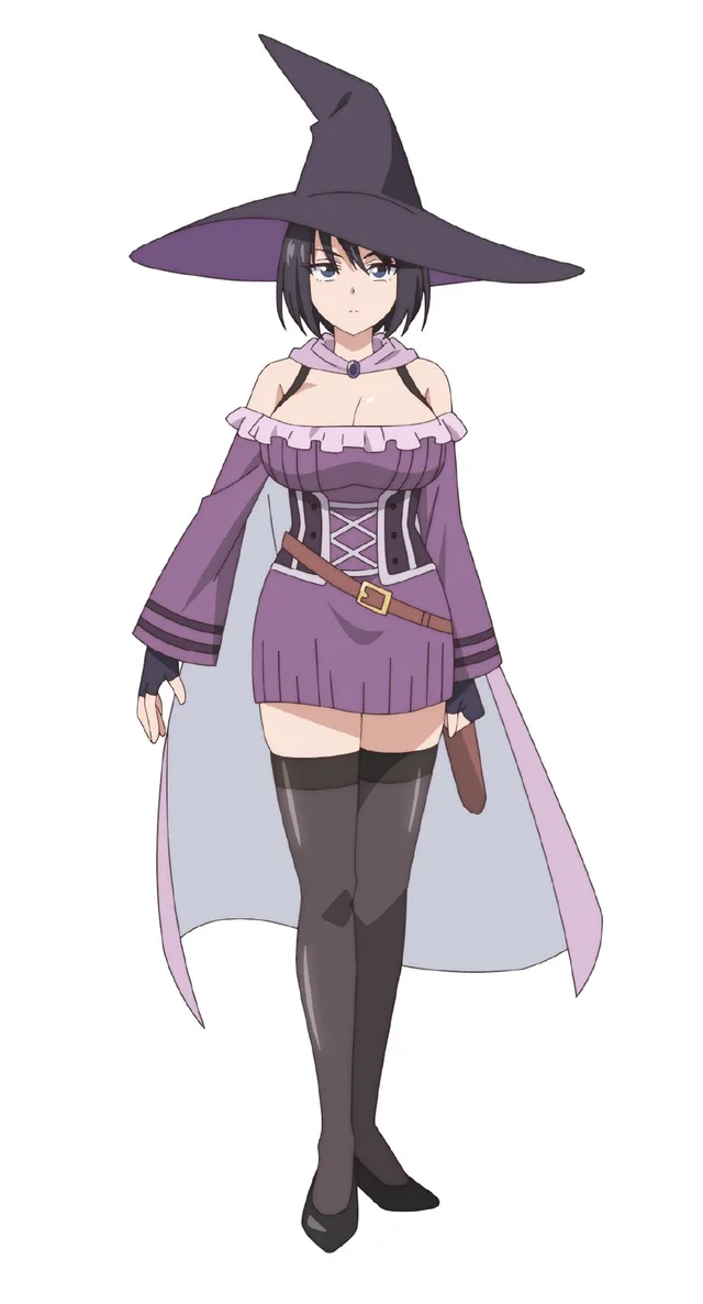ミサ