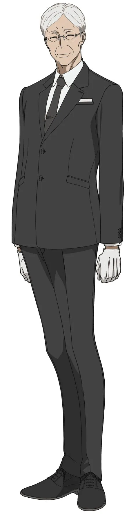 时枝蛮十郎