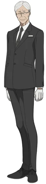 时枝蛮十郎