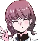 ニナ