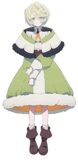 パイン