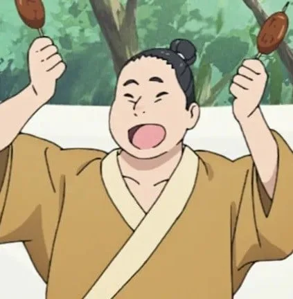 ひふみ