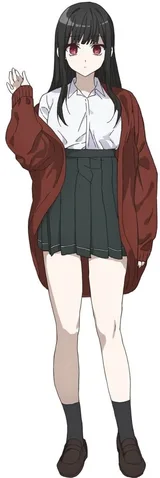 地原舞