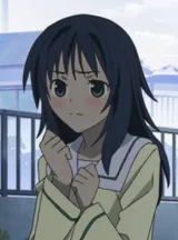 春口