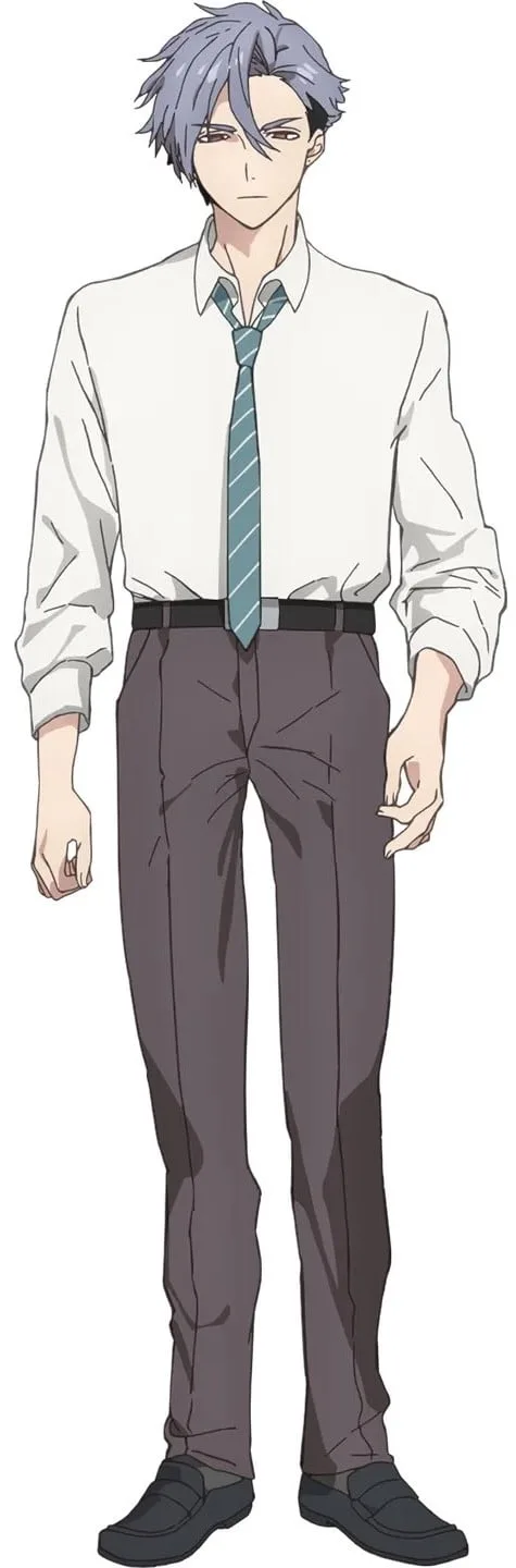 日比谷