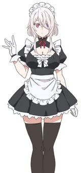 奈奈美