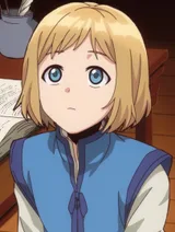 王子