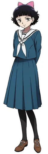 宝生かがり
