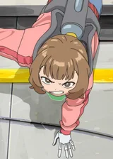 珊瑚