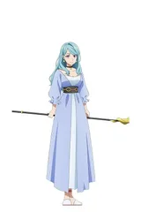 ミオ