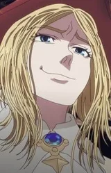 テイル