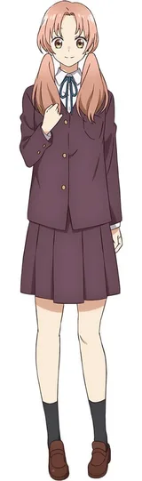 宝生惠