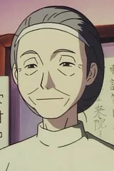 医生