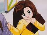 二之宫雏子