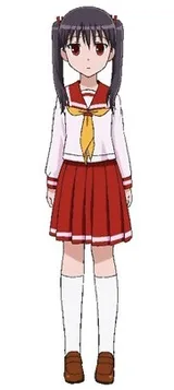 牧野小鸟