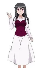 藁园文花