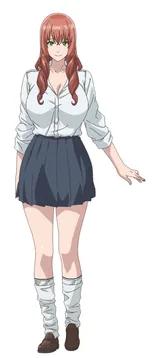 吉岡トモコ