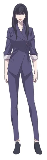 柳天音